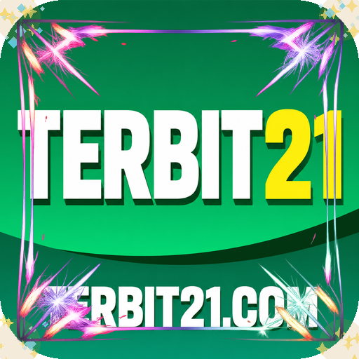 terbit21 — galeri pratinjau Resmi APK